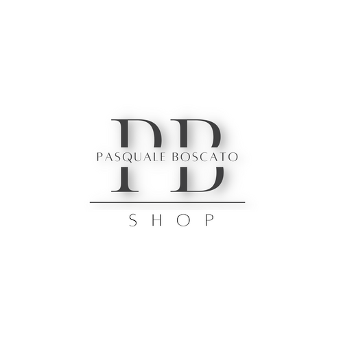 Pasquale Boscato shop