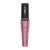 Bellar Air Stealth 2.1mm & Prima 3.0mm