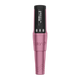 Bellar Air Stealth 2.1mm & Prima 3.0mm