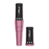 Bellar Air Prima + Pacco Batteria Supplementare