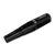 Bellar Air Stealth 2.1mm & Prima 3.0mm