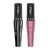 Bellar Air Stealth 2.1mm & Prima 3.0mm