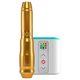 Apollo SMP Gold con Airbolt Mini