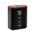 Pacco Batteria Airbolt Mini Nero