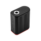 Pacco Batteria Airbolt Mini Nero