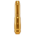 Apollo SMP Gold con Airbolt Mini