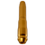 Apollo SMP Gold con Airbolt Mini