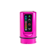 Flux S Bubblegum con Powerbolt