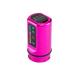 Flux S Bubblegum con Powerbolt