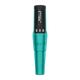 Bellar Air Stealth 2.1mm & Blu 3.0mm