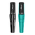 Bellar Air Stealth 2.1mm & Blu 3.0mm