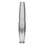 Bellar V2 Argento con Airbolt Mini