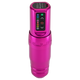 Flux S Bubblegum con Powerbolt