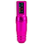 Flux S Bubblegum con Powerbolt