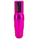 Flux S Bubblegum con Powerbolt