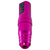 Flux S Bubblegum con Powerbolt