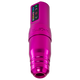 Flux S Bubblegum con Powerbolt