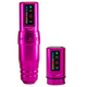 Flux S Bubblegum con Powerbolt