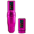 Flux S Bubblegum con Powerbolt