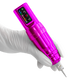 Flux S Bubblegum con Powerbolt