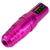 Flux S Bubblegum con Powerbolt