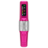 Flux Mini Bubblegum 3.0