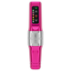 Flux Mini Bubblegum 3.0