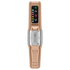 Flux Mini Champagne Gold 3.0