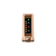 Flux Mini Champagne Gold 3.0 + 2 batterie