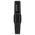 Flux Mini Stealth 3.0