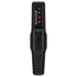 Flux Mini Stealth 3.0