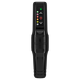 Flux Mini Stealth 3.0