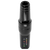 Flux Mini Stealth 3.0