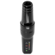 Flux Mini Stealth 3.0