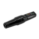 Flux Mini Stealth 3.0