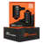 Lightningbolt 3.5 Pacco Batteria