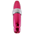 Spektra Xion S Bubble Gum con Airbolt Mini