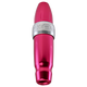 Spektra Xion S Bubble Gum con Airbolt Mini