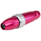 Spektra Xion S Bubble Gum con Airbolt Mini