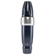 Spektra Xion S Gunmetal