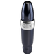 Spektra Xion S Gunmetal con Airbolt Mini