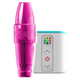 Xion Mini Bubble Gum con Airbolt Mini