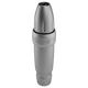 Spektra Xion S Frost con Airbolt Mini