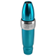 Spektra Xion S Seafoam con Airbolt Mini