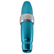 Spektra Xion S Seafoam con Airbolt Mini